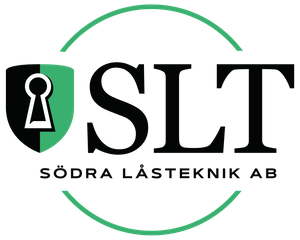 Södra Låsteknik AB